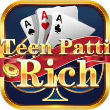 best gin rummy app for android download
